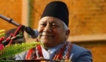 आपसी एकता कायम हुने प्रदेश प्रमुखको विश्वास